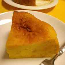 みんなが作ってる 小さなチーズケーキのレシピ クックパッド 簡単おいしいみんなのレシピが359万品