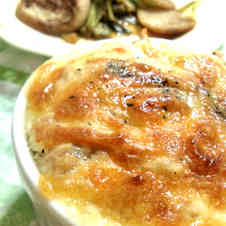 みんなが作ってる 冬 メインのレシピ クックパッド 簡単おいしいみんなのレシピが365万品