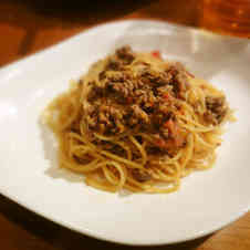 みんなが作ってる トマトブイヨンのレシピ クックパッド 簡単おいしいみんなのレシピが363万品