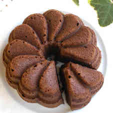 みんなが作ってる デビル チョコレートケーキのレシピ クックパッド 簡単おいしいみんなのレシピが348万品