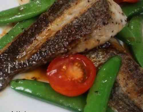 みんなが作ってる いさき にんにくのレシピ クックパッド 簡単おいしいみんなのレシピが368万品