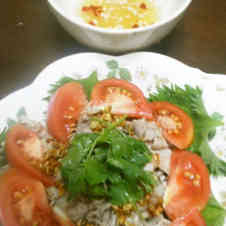 みんなが作ってる レモングラス 乾燥のレシピ クックパッド 簡単おいしいみんなのレシピが358万品