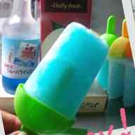 みんなが作ってる あめ かき氷シロップのレシピ クックパッド 簡単おいしいみんなのレシピが356万品