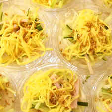 みんなが作ってる プリン おしゃれのレシピ クックパッド 簡単おいしいみんなのレシピが365万品