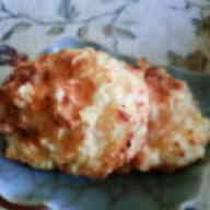 みんなが作ってる ご飯お菓子のレシピ クックパッド 簡単おいしいみんなのレシピが356万品