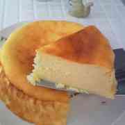みんなが作ってる ダイエット ケーキのレシピ クックパッド 簡単おいしいみんなのレシピが373万品