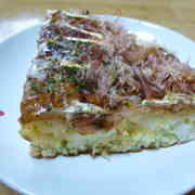 みんなの 甘くないパンケーキ ホットケーキミックス レシピが23品 クックパッド