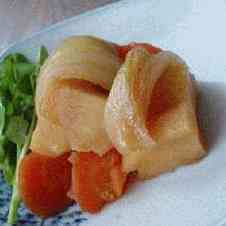 みんなが作ってる じゃがいも 玉ねぎ 煮物 めんつゆのレシピ クックパッド 簡単おいしいみんなのレシピが365万品
