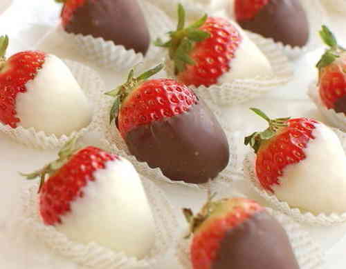 みんなが作ってる ガーナミルクチョコのレシピ クックパッド 簡単おいしいみんなのレシピが346万品
