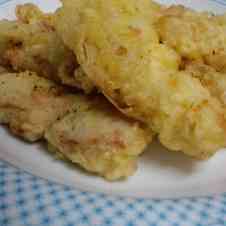 みんなが作ってる 今夜のおかず 材料 鶏肉のレシピ クックパッド 簡単おいしいみんなのレシピが361万品