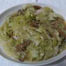 みんなが作ってる 煮込み料理 簡単のレシピ クックパッド 簡単おいしいみんなのレシピが360万品