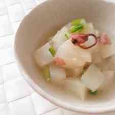 みんなが作ってる 桜の塩漬け かぶのレシピ クックパッド 簡単おいしいみんなのレシピが351万品