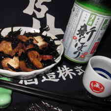 みんなが作ってる あらめ もどすのレシピ クックパッド 簡単おいしいみんなのレシピが361万品