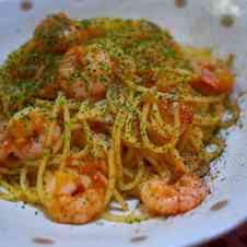 みんなが作ってる トマトソース リメイクのレシピ クックパッド 簡単おいしいみんなのレシピが360万品