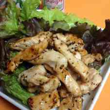 みんなが作ってる おつまみ お肉のレシピ クックパッド 簡単おいしいみんなのレシピが350万品