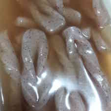 みんなが作ってる おでん セブンのレシピ クックパッド 簡単おいしいみんなのレシピが357万品