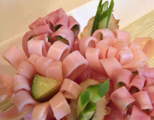 みんなが作ってる お弁当 すき間 かわいいのレシピ クックパッド 簡単おいしいみんなのレシピが367万品