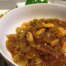 みんなが作ってる 青いミニトマトのレシピ クックパッド 簡単おいしいみんなのレシピが348万品