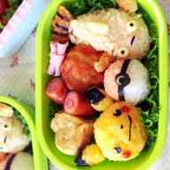 みんなが作ってる マッギョのレシピ クックパッド 簡単おいしいみんなのレシピが363万品