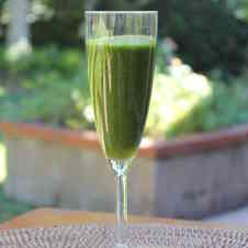 みんなが作ってる 手作りスムージーのレシピ クックパッド 簡単おいしいみんなのレシピが359万品