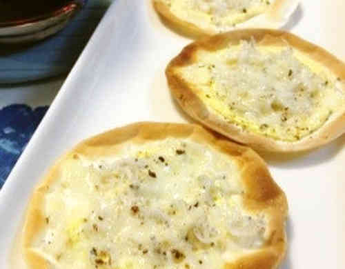 みんなが作ってる 餃子の皮 残りのレシピ クックパッド 簡単おいしいみんなのレシピが350万品