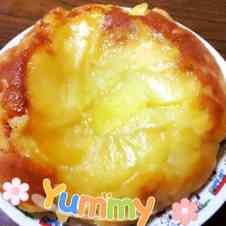 みんなが作ってる りんご ホットケーキミックス 炊飯器 簡単のレシピ クックパッド 簡単おいしいみんなのレシピが341万品