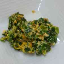 みんなが作ってる 中期 卵 離乳食 冷凍のレシピ クックパッド 簡単おいしいみんなのレシピが360万品