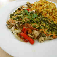 みんなが作ってる オーブン焼き サーモンのレシピ クックパッド 簡単おいしいみんなのレシピが356万品