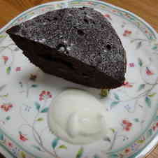 みんなが作ってる クリスマスケーキ 炊飯器のレシピ クックパッド 簡単おいしいみんなのレシピが359万品