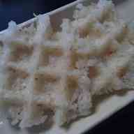 みんなが作ってる ご飯 アレンジ お菓子のレシピ クックパッド 簡単おいしいみんなのレシピが356万品