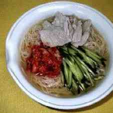 みんなが作ってる 素麺 アレンジ 冬のレシピ クックパッド 簡単おいしいみんなのレシピが344万品