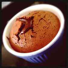 みんなが作ってる 材料 少ない お菓子 板チョコのレシピ クックパッド 簡単おいしいみんなのレシピが350万品