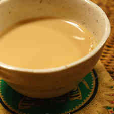 みんなが作ってる 黒こしょう ホールのレシピ クックパッド 簡単おいしいみんなのレシピが360万品