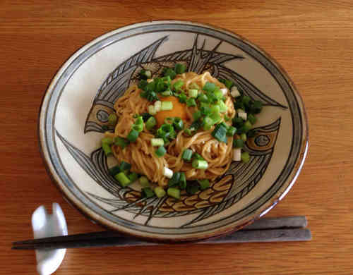 みんなが作ってる マルちゃん正麺 しょうゆのレシピ クックパッド 簡単おいしいみんなのレシピが353万品