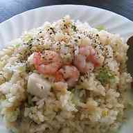 みんなが作ってる サンジのレシピ クックパッド 簡単おいしいみんなのレシピが357万品