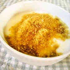 みんなが作ってる 米ぬか ヨーグルトのレシピ クックパッド 簡単おいしいみんなのレシピが358万品