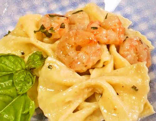 みんなが作ってる 可愛い形のパスタのレシピ クックパッド 簡単おいしいみんなのレシピが355万品