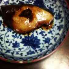 みんなが作ってる 魚嫌い 子供のレシピ クックパッド 簡単おいしいみんなのレシピが360万品