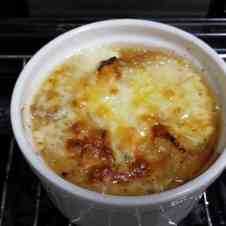みんなが作ってる オニオングラタンスープ コンソメなしのレシピ クックパッド 簡単おいしいみんなのレシピが352万品