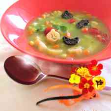 みんなが作ってる 可愛いパスタのレシピ クックパッド 簡単おいしいみんなのレシピが361万品