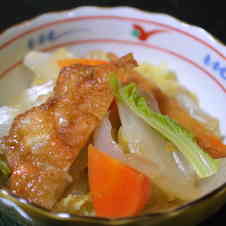 みんなが作ってる さつま揚げ 煮物 めんつゆのレシピ クックパッド 簡単おいしいみんなのレシピが351万品