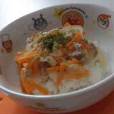 みんなが作ってる 離乳食 味付けのレシピ クックパッド 簡単おいしいみんなのレシピが353万品