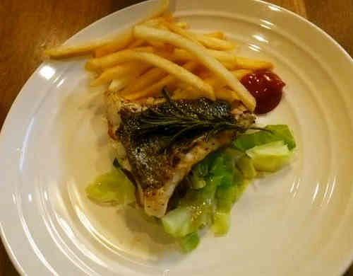 みんなが作ってる すずき 冷凍のレシピ クックパッド 簡単おいしいみんなのレシピが361万品