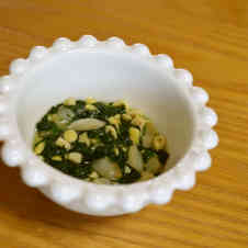 みんなが作ってる 離乳食 中期 お麩のレシピ クックパッド 簡単おいしいみんなのレシピが358万品