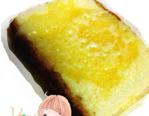 みんなが作ってる 市販カステラ アレンジのレシピ クックパッド 簡単おいしいみんなのレシピが352万品