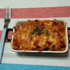 みんなが作ってる 残り トマトソースのレシピ クックパッド 簡単おいしいみんなのレシピが359万品