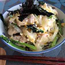 みんなが作ってる 鉄分 産後のレシピ クックパッド 簡単おいしいみんなのレシピが361万品