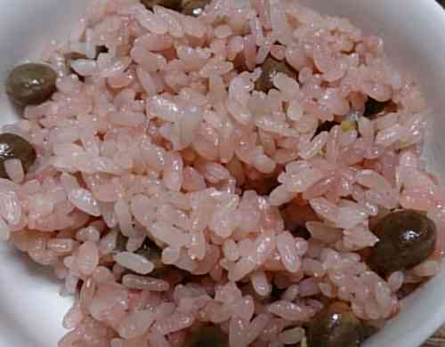 みんなが作ってる ツタンカーメン豆のレシピ クックパッド 簡単おいしいみんなのレシピが359万品