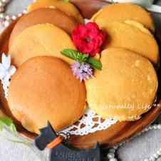 みんなが作ってる 犬用 米粉 パンケーキのレシピ クックパッド 簡単おいしいみんなのレシピが360万品