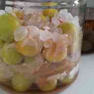 みんなが作ってる きび砂糖 シロップのレシピ クックパッド 簡単おいしいみんなのレシピが355万品